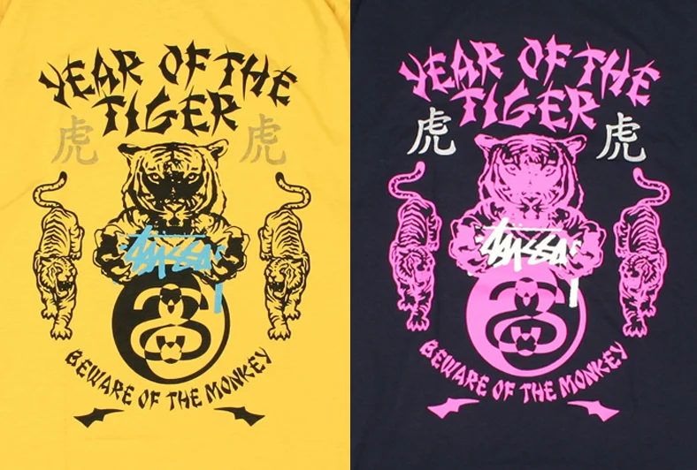 stussy graphics デザイン 書籍 Amazon | [ステューシー] グラフィックプリント 半袖Tシャツ